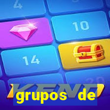 grupos de plataforma de jogos whatsapp